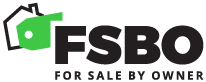 FSBO